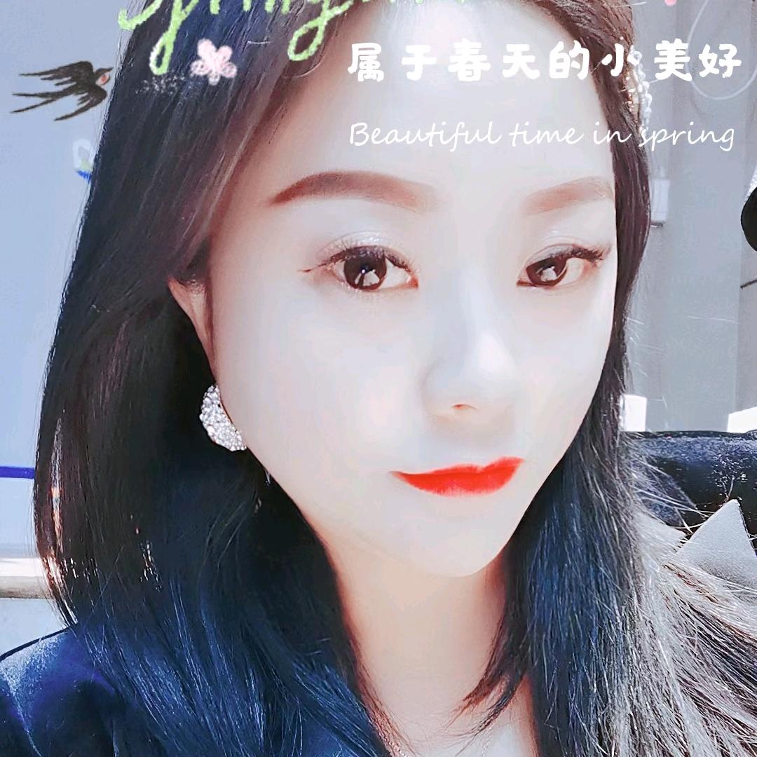 温暖+
