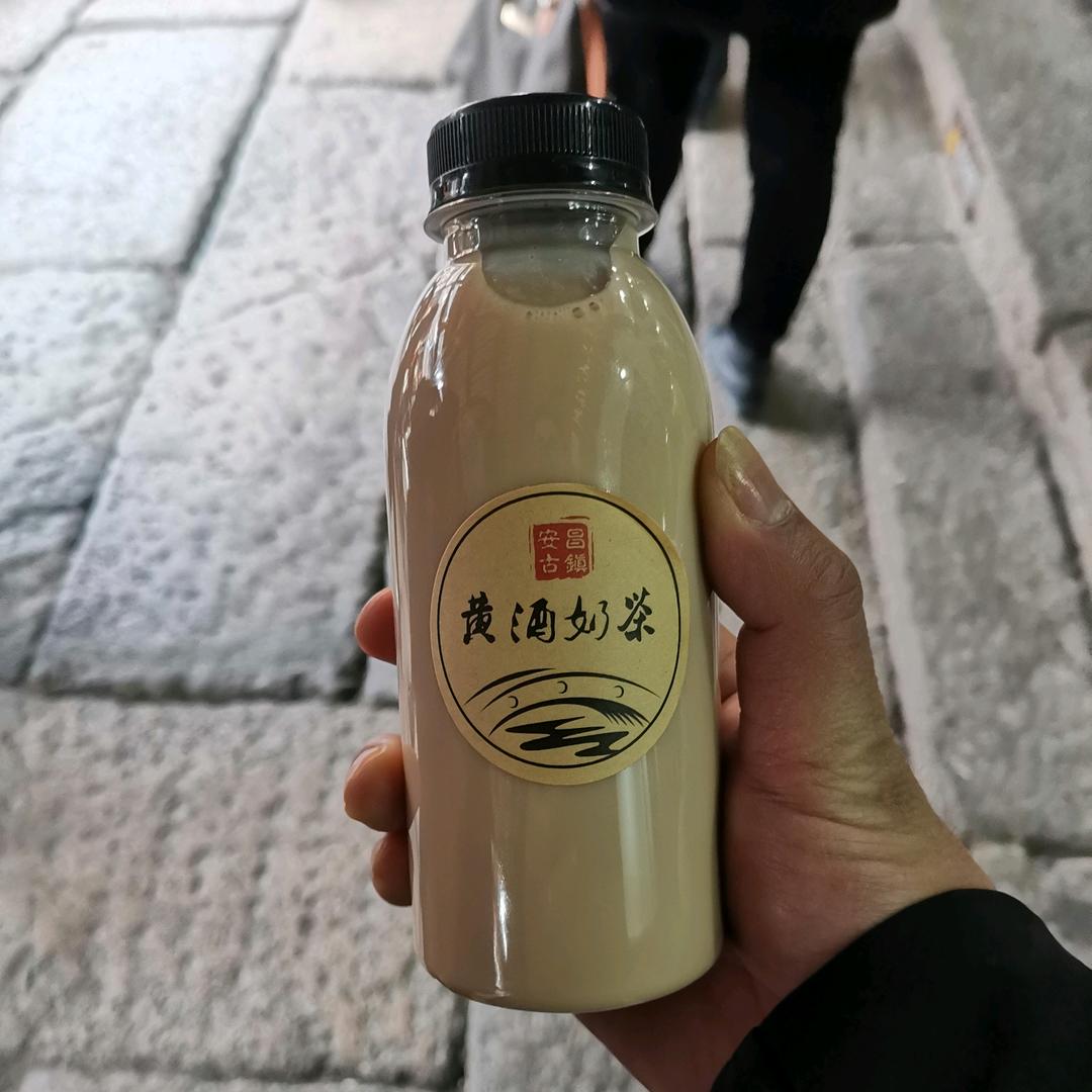 夏天凉白开