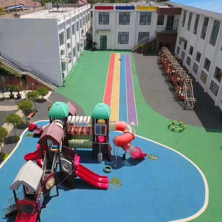 木珂——九月老师