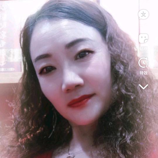 茵蔓（拒私聊）