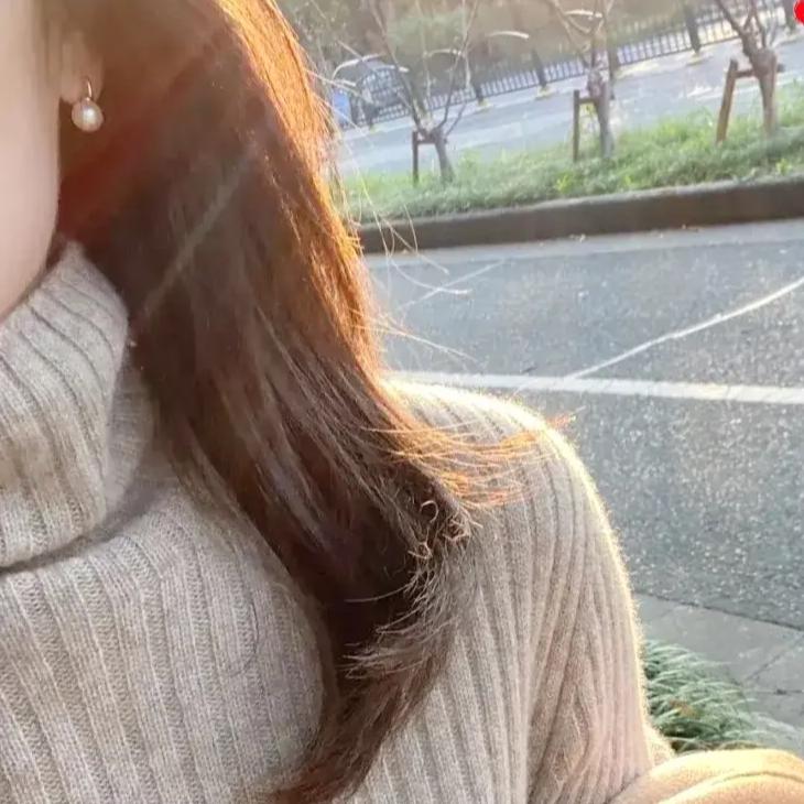 我是糖糖呀