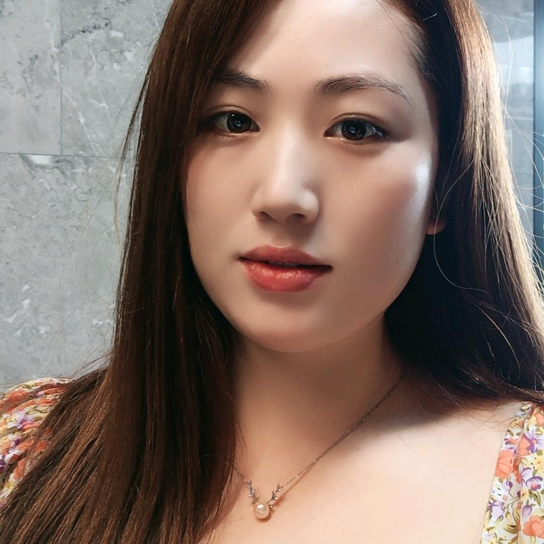 淡然