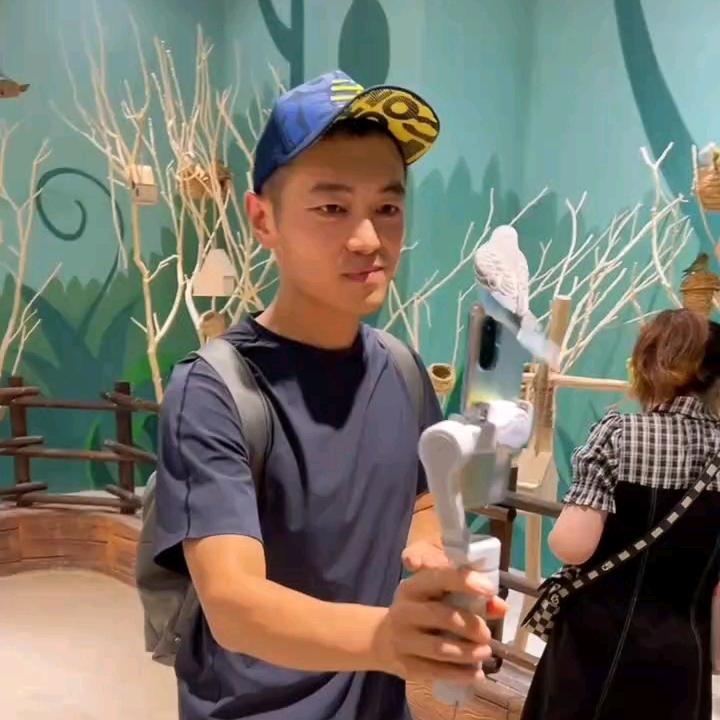 老吴232055027