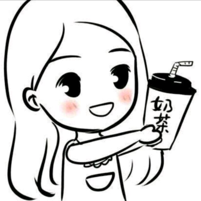 北辰以北