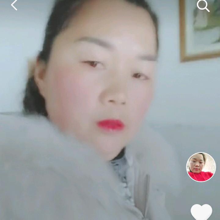 花开富贵.