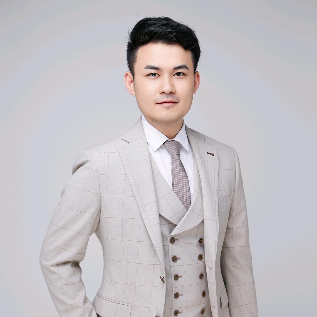 大成说创业8.30-31上海创业加速营