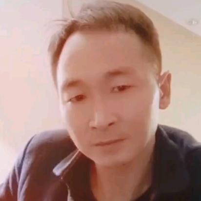郑好有你