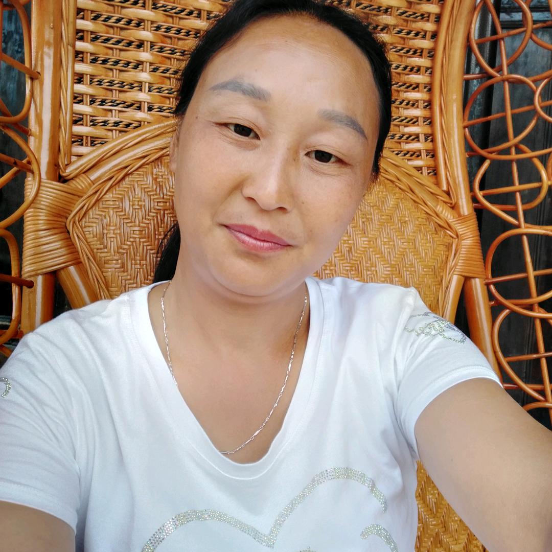 杨本英
