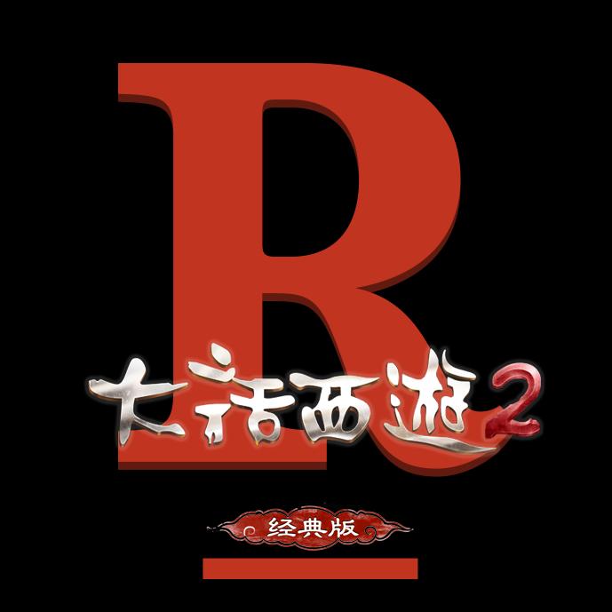 悠然视频