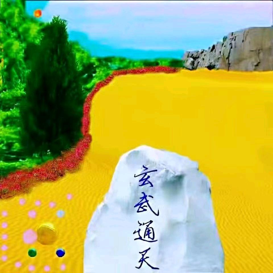 时间去哪了