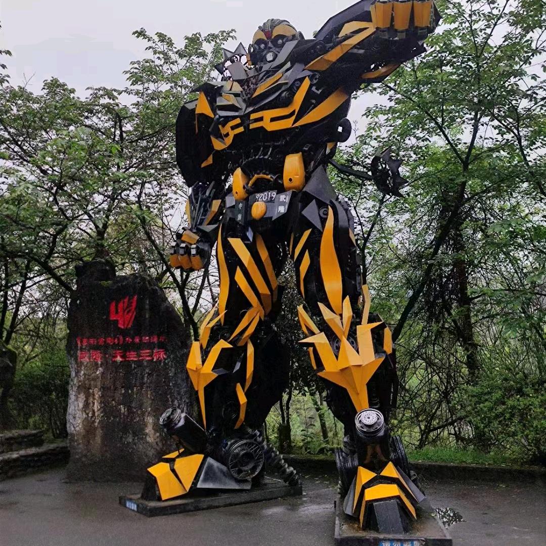 🌹宁静致远🌹