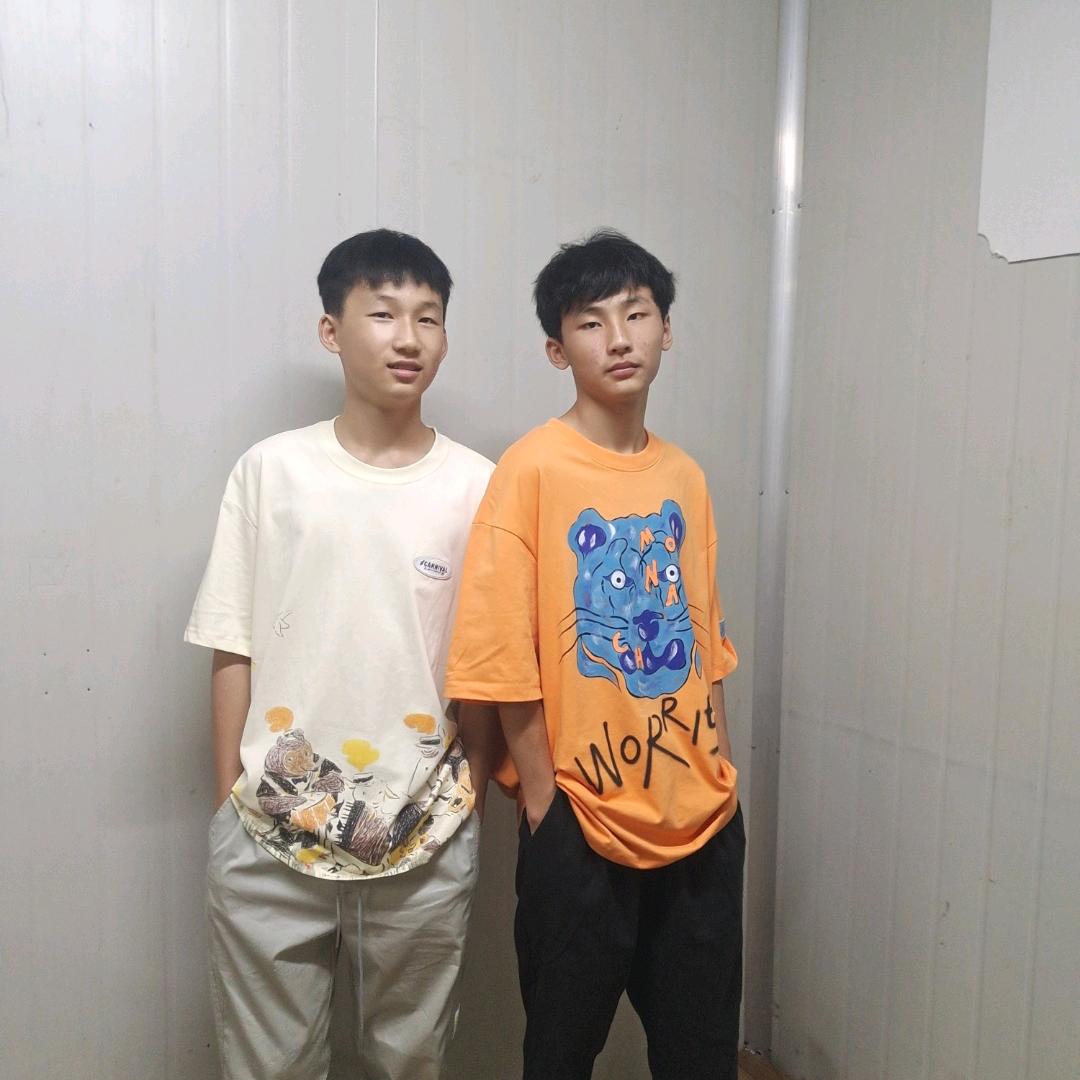 💓᭄₁₉⁸⁷🐇孙᭄ꦿ🌿