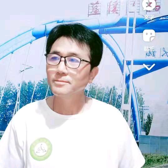 王文科(才艺)