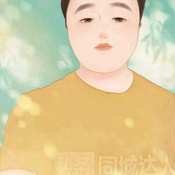辽宁小酒桶