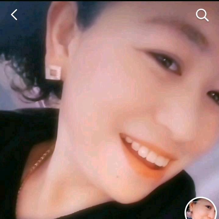相遇那么美