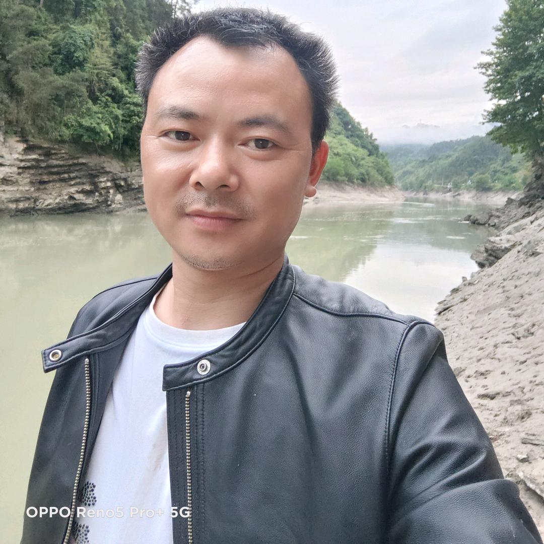 浪子阿飞