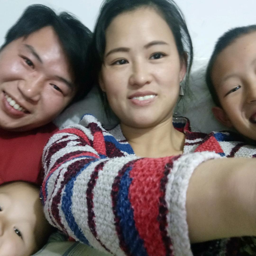 用户4064671052441我来也