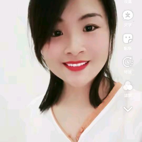 娜娜姊妹！
