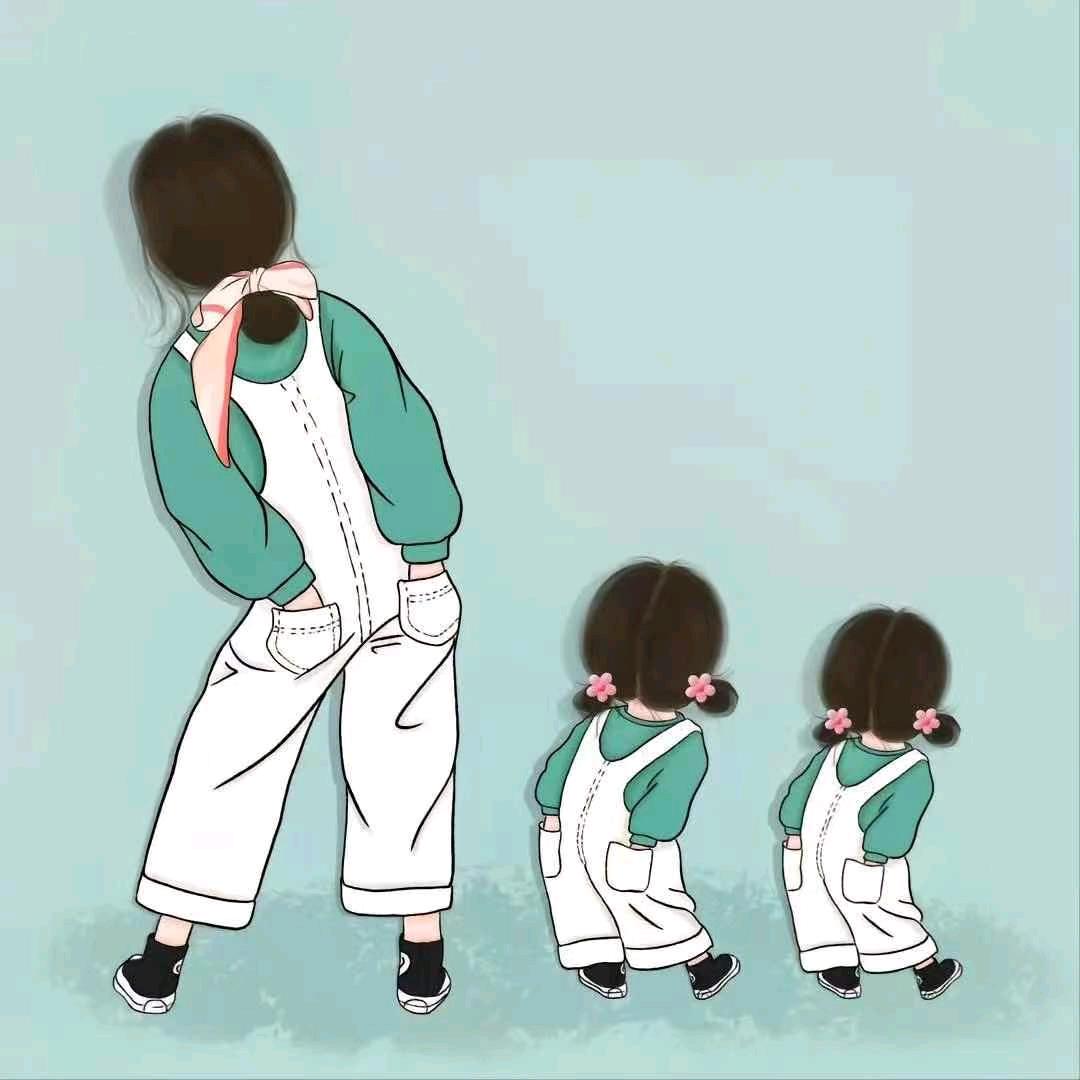 💕崔泡泡₅₂₀