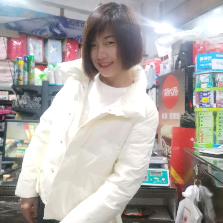 晓曦