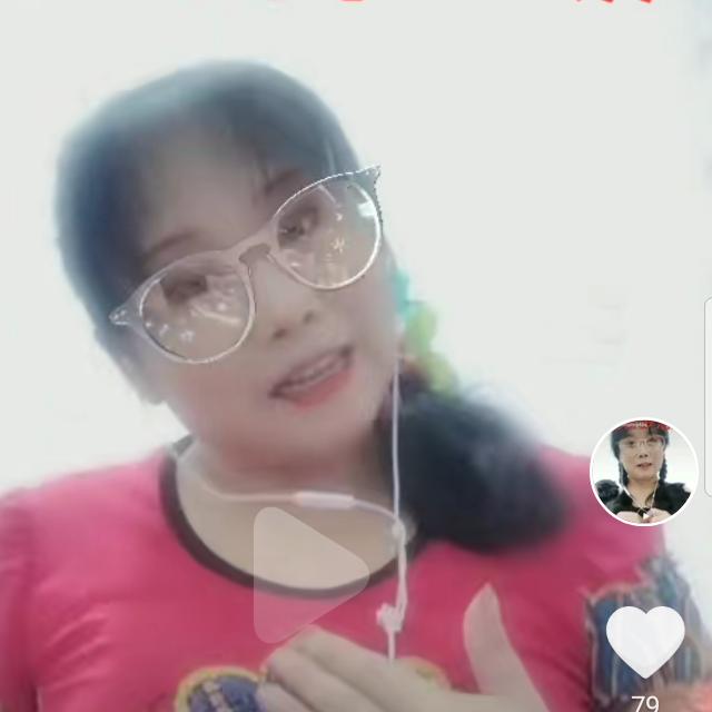 青😊 拒绝私聊