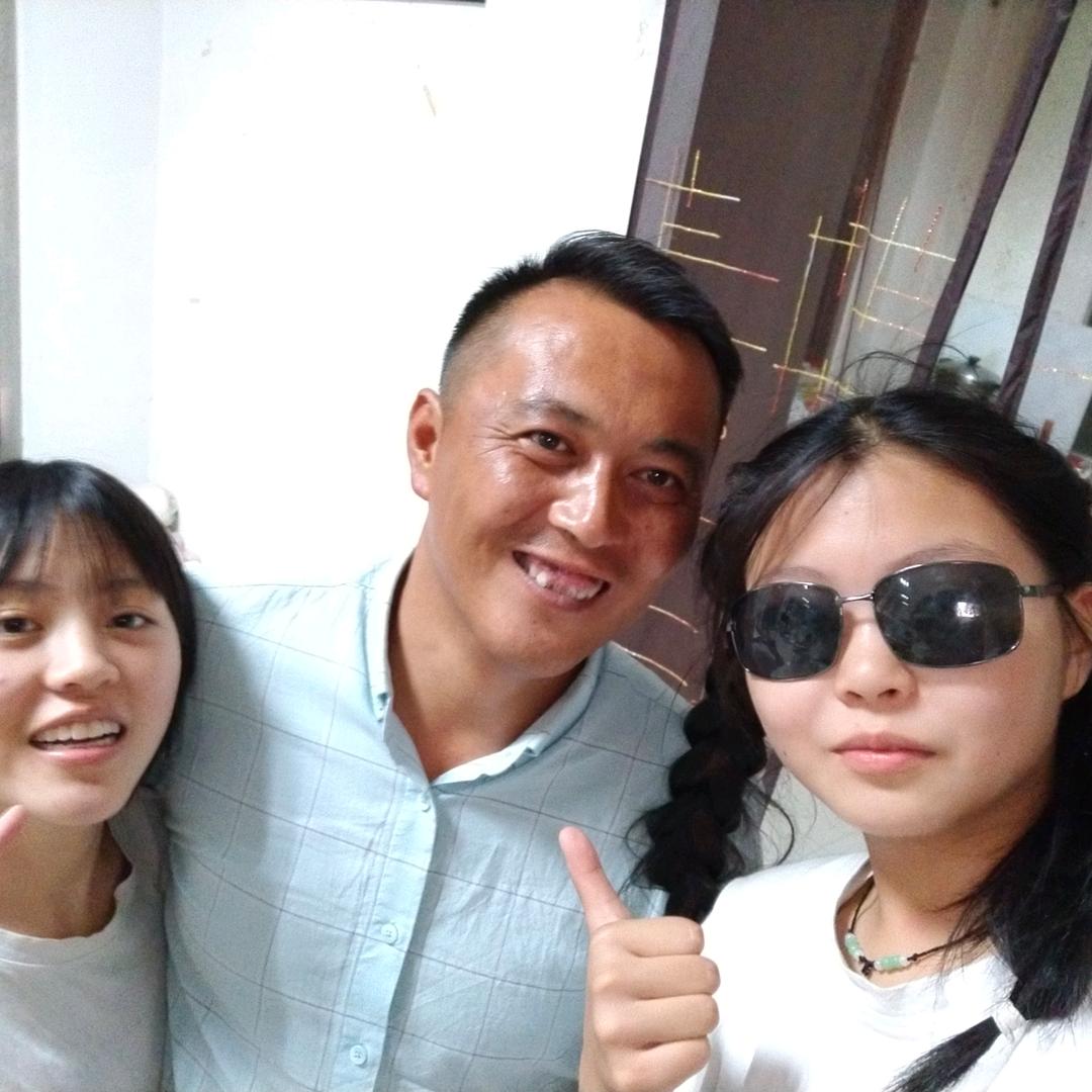 邯郸市广平县忠海农资小武