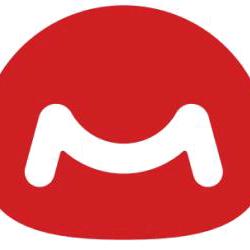 德州馍大郎食品有限公司