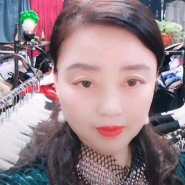 戴素林服装店