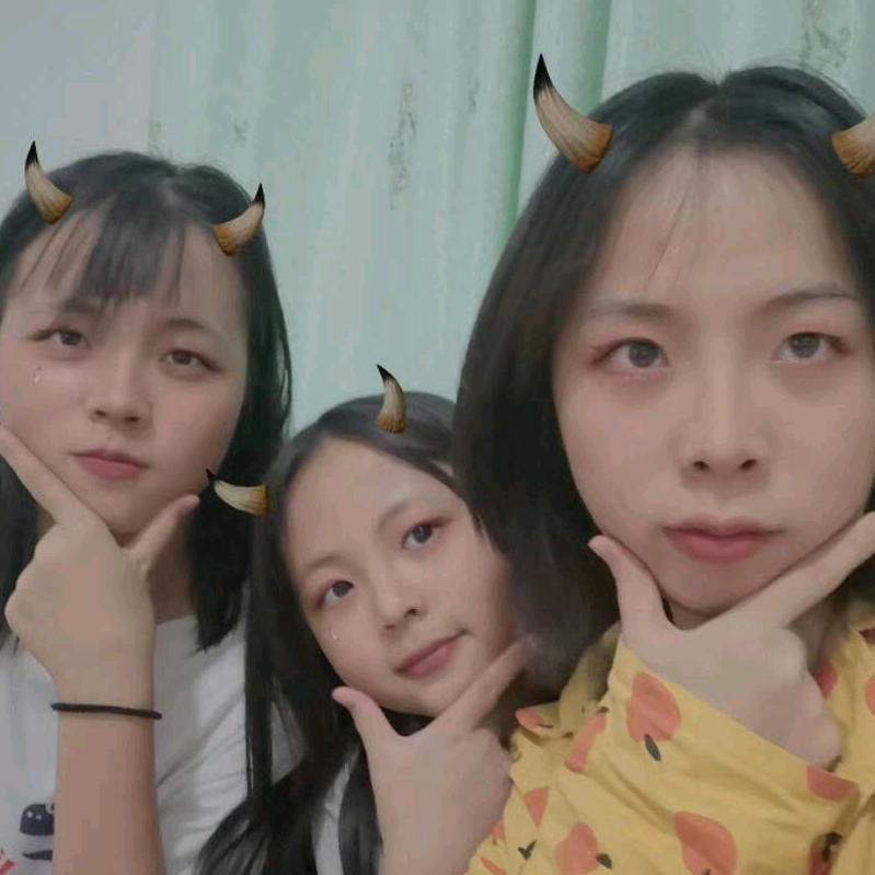 风中的云