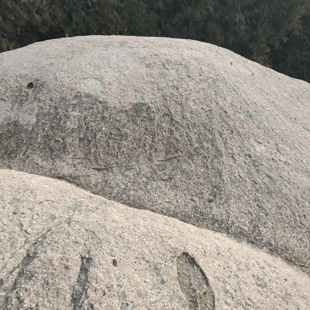 打铁需要自身硬