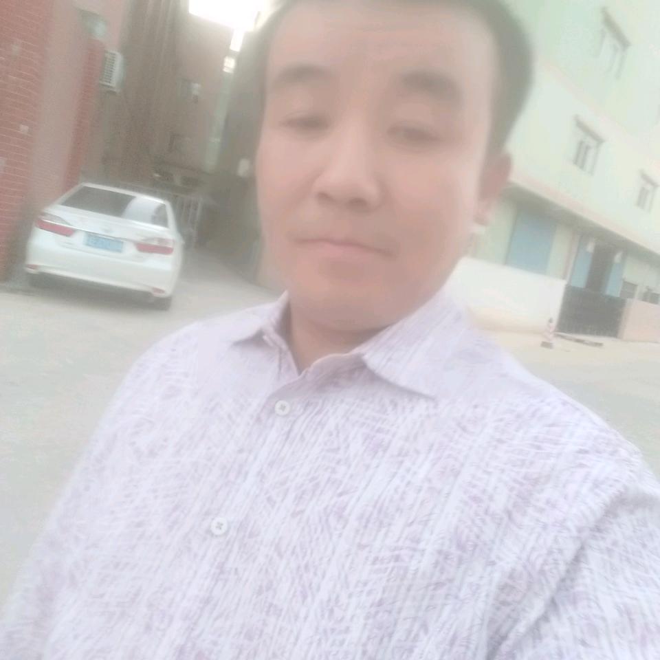 时来运转