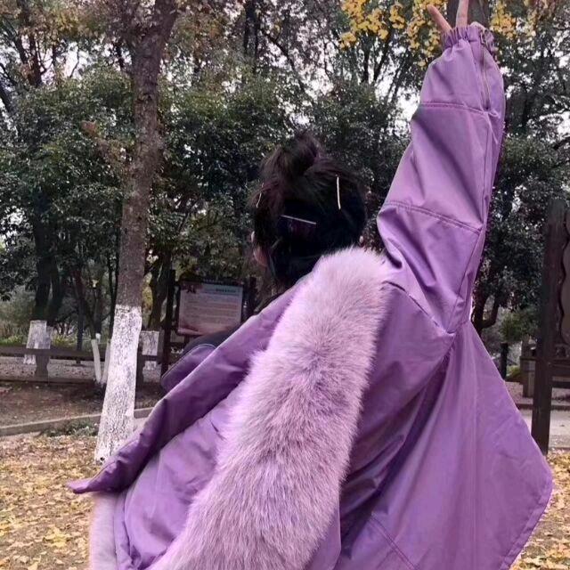 沈月月