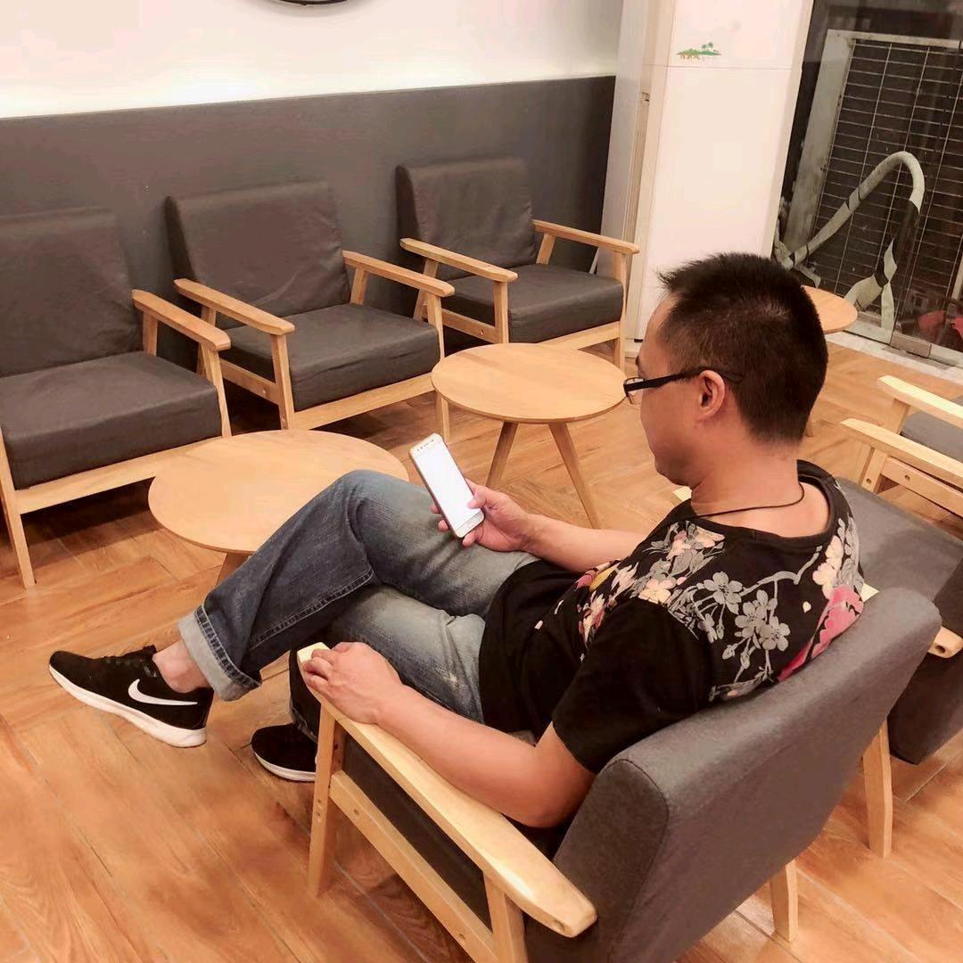 勇敢的心（苏州琥珀）