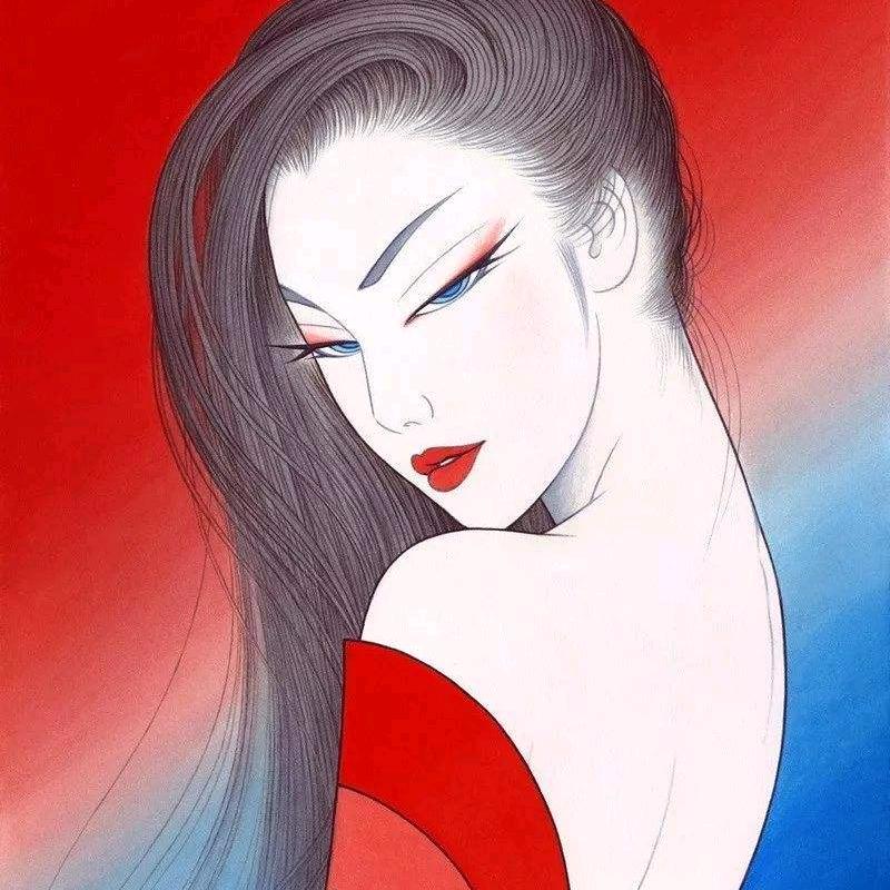 无言