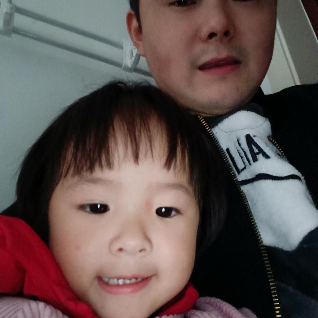 莎莎