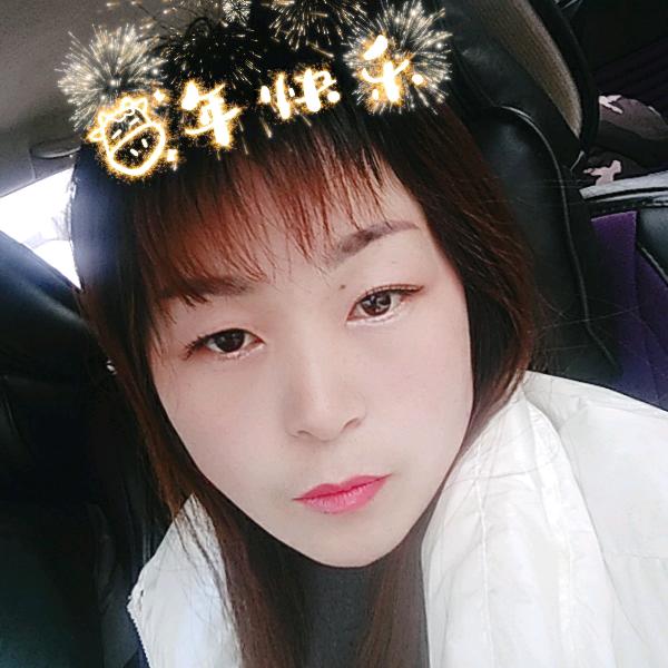 小小《首播》20点20