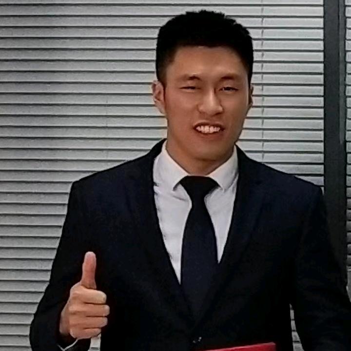 刘勇伦 湖南茶油会  /  浏阳古法压榨