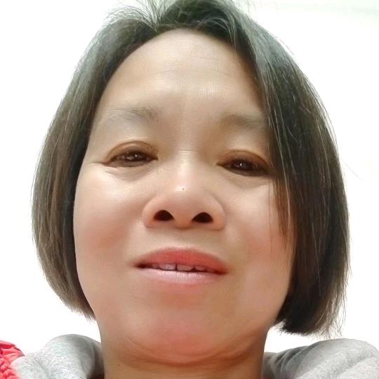 家和万事兴（熊）