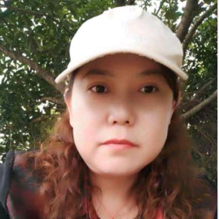 陈二姐