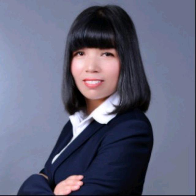紫秋（早5:10）