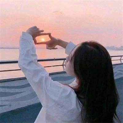 陌路红颜    