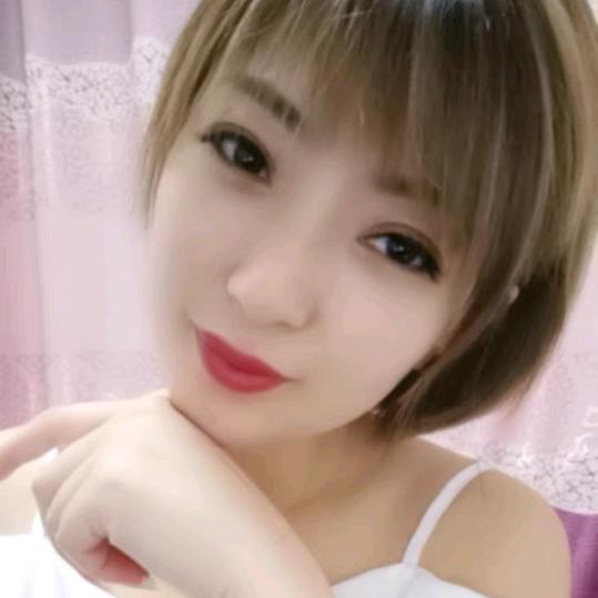 草原上散养的🐯