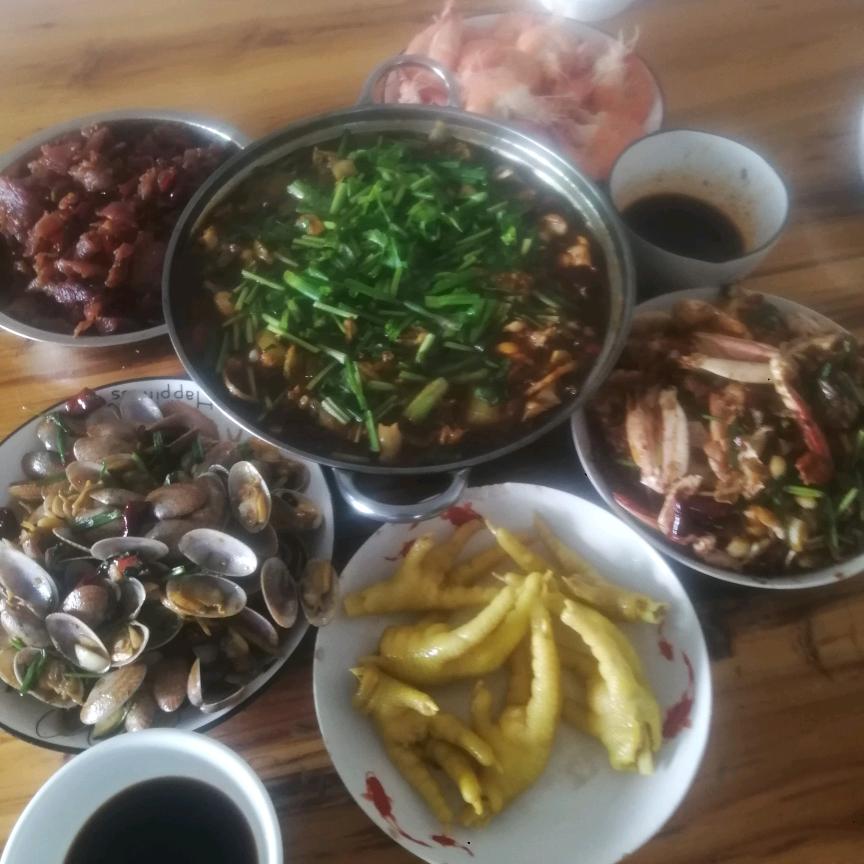 东莞市凤岗梦幻雪奶茶店