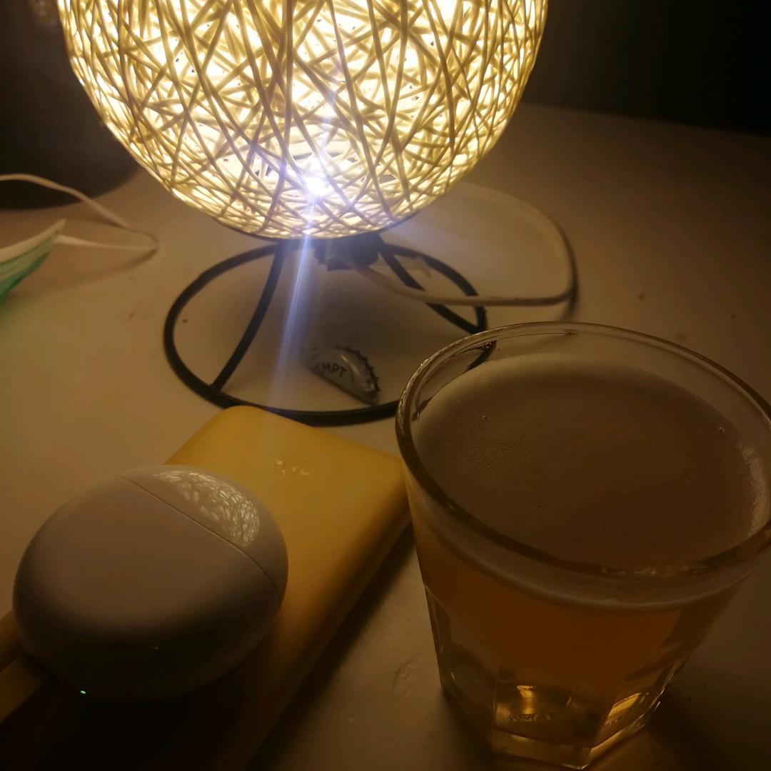 懂了，就老了