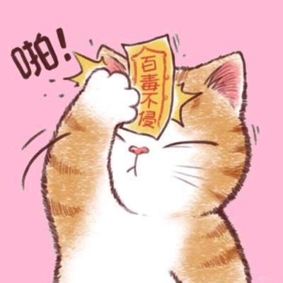 青灯不归客