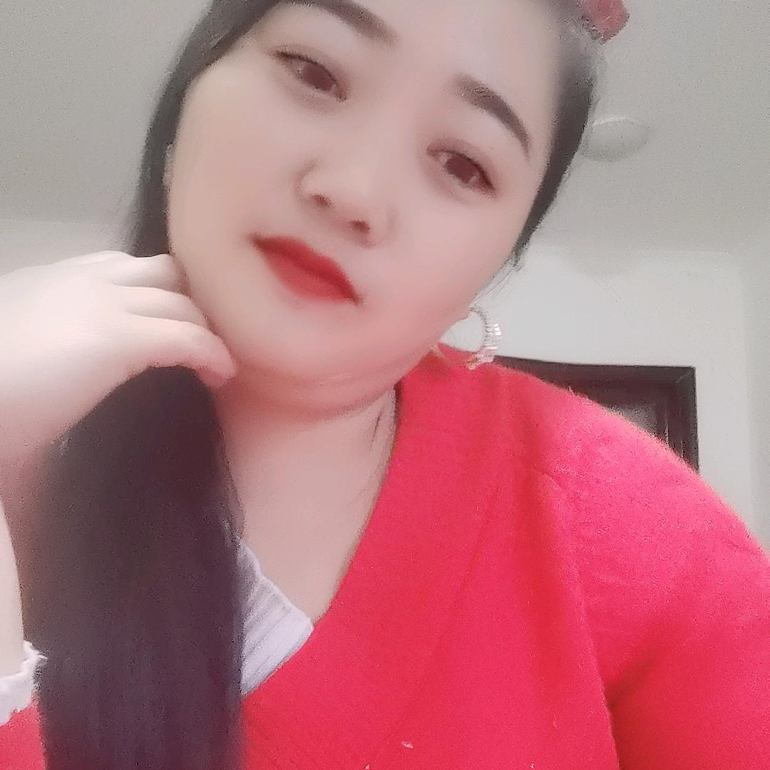 小艳姐