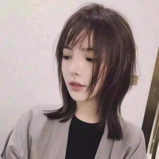 珊珊在瑞安