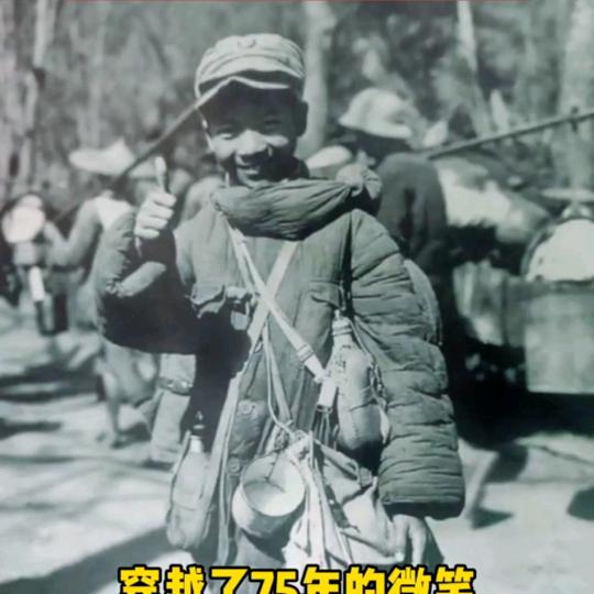 山无涯妈祖海神