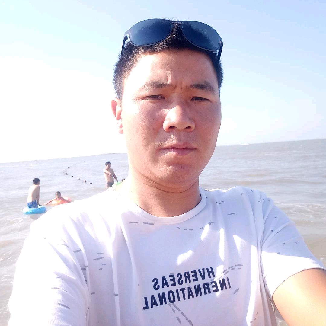 义龙新区小潘优选二手车市场
