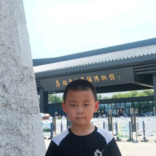 玉♥